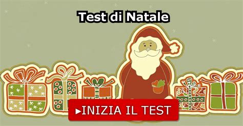 QUI NATALE – IL GIRO DEL MONDO DELLE .